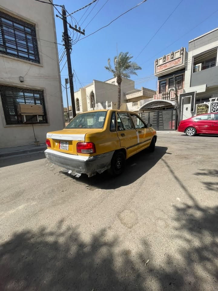 السلام عليكم سايبه موديل ١٢ مابيه لا ضربه ولا صبغ ولا خياس ولا تبديل كير محرك صدر كله نضيف بسمي رقم جديد هزه جديده رايده ب ٢٤ وبيه مجال مكاني السيديه رقمي ***********شراي يخابر مامتواجد خاص
