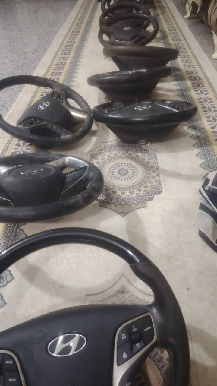يوجد لدينا درك ستاركس فول
ونص فول
*********** واتساب
