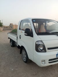 حمل • موديل ١٨ • الدوانيه