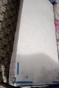 مندر جربايه • نفر واحد • البصره المدينه