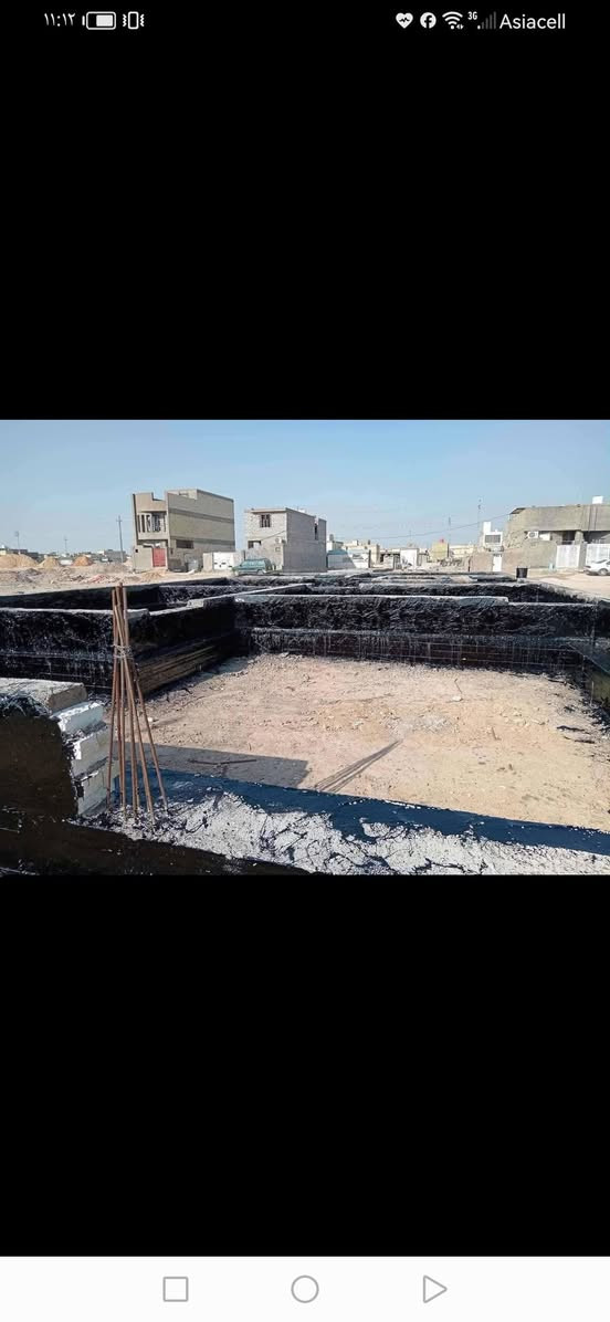 سلام عليكم مستعدون لتجير السطوح والبيوت والدوائر الدولة بسعر مناسب وشغل درجة اولى اتصال على هذه الرقم *********** موجود وتساب اني بل خدمه
