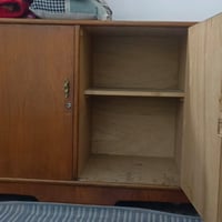 بوفيه • صاج • درجة اولى