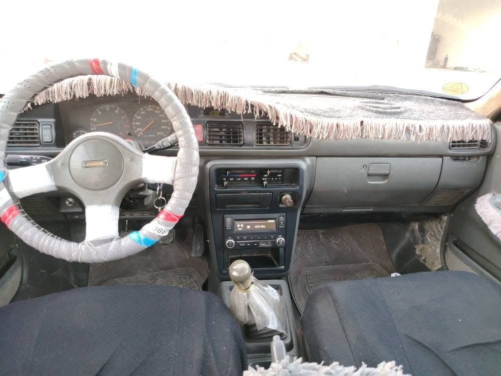 شوین کۆیە   مۆدیل 90تە مە گینە 8توبە خ مە گینە وگیری بە شە رت سە نە وی نویە تا2030تازە یە هه زە ی تازە یە جوارتایە ی تازە جام کارە باقفڵ مە رکە زی سلایت کارە باقفڵ مە رکە زی دە عمی نیە خایسی نیە بۆجوانی بە خ کراوە کارە بایە تی هه موئیش دە کات سە عری 37کە ڵاوکە میک ماعمە لە شوین کۆیە ڤای بە ر واساپ رە قە می کۆرە ک ***********  *********** حلبجة, السليمانية
