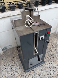 كتر سوري ماطور تركي نظام تبريد جديد سعر 1250 الف بغداد 07706273221
