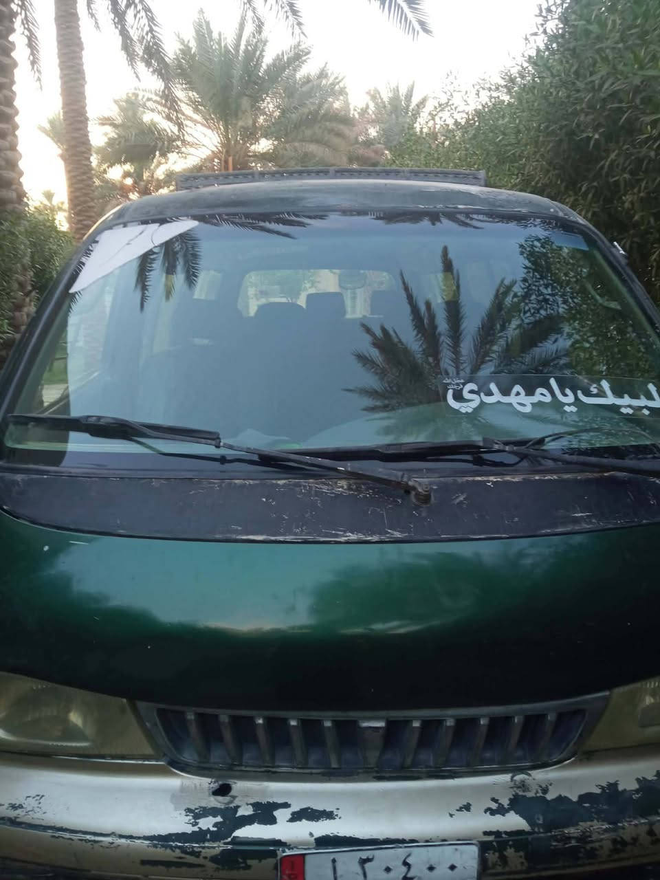 بريجو موديل 99 للبيع
بابل الطهمازيه 
***********
