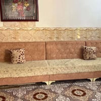 قنفات • السليمانية • نظيفات