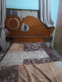100 الف سبع اقصور شارع قاسم الوكيل 07709674261