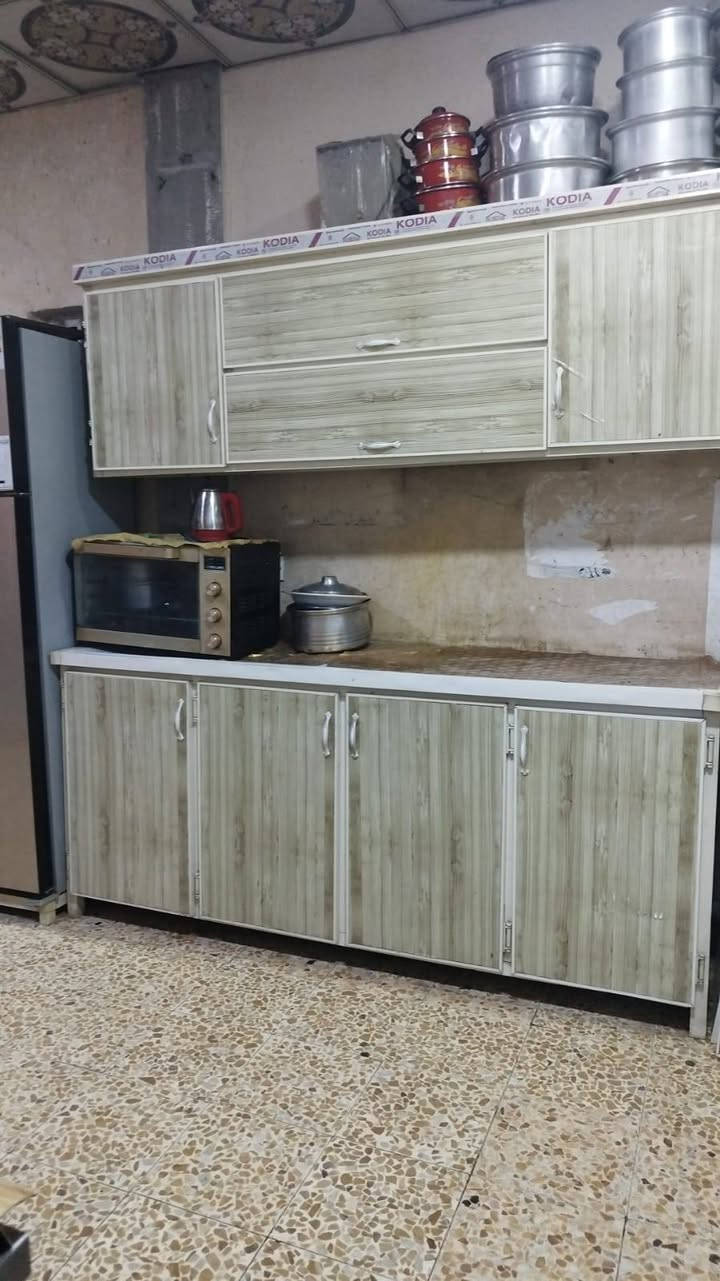 كاونتر
طول 30/3ونص
+جربايه ا
رقم***********
