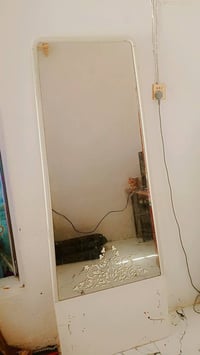 خشاب إيطالي • مستعجل • نجف أبو صخير