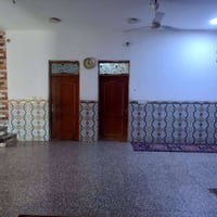 أرض زرعيه البيع المساحه ٢٠٠٠ متر وجهيته ٢٤ متر بيت جديد خدمات كامله بي...