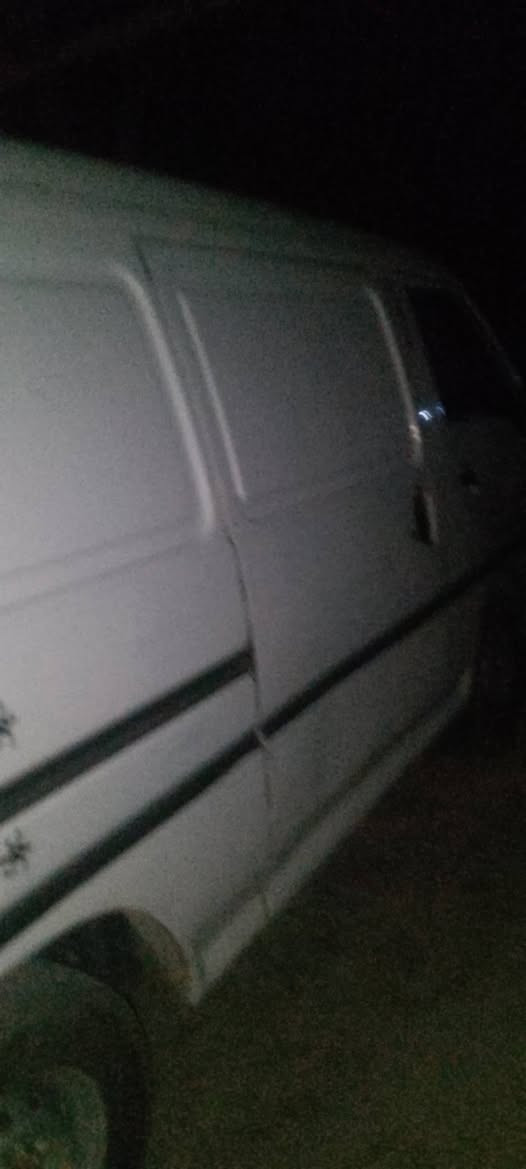 هوندا جرييس فإن موديل 2003محرك مسبوشي كلند كثر محرك كشر خير من الله رقم ألماني بسمي مكانه ديالى بني سعد السعر33 /***********
