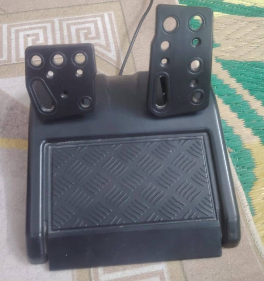 سلام عليكم***********سعر50
