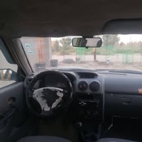 ٢٠١٢ • مكفولة من الضربه • الديوانية