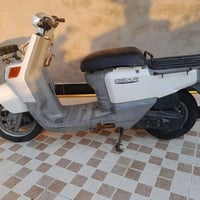 هوندا جير • كهربائيات • نضيفه