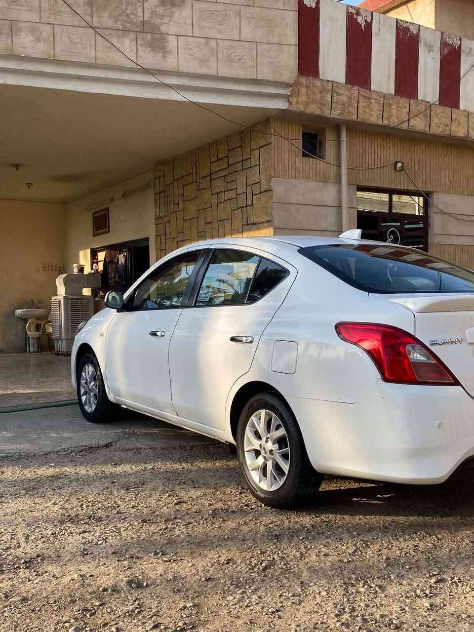 صني هندي • ٢٠٢٤ • ٧٣٠٠٠