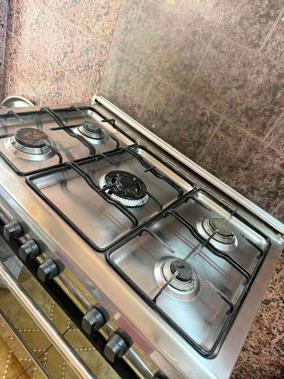 اعراض منزليه للبيع
جهاز الجري ماركه ديلي يوث مع رجاج تكسير الشحوم سعره ٢٠٠ وبي مجال 
طباخ ب١٢٥ وبي مجال بسيط 
شوايه كليجه جديده استخدام مرتين فقط سعرها ٢٠ الف 

مكاني بابل /قرب مجسر الثوره
