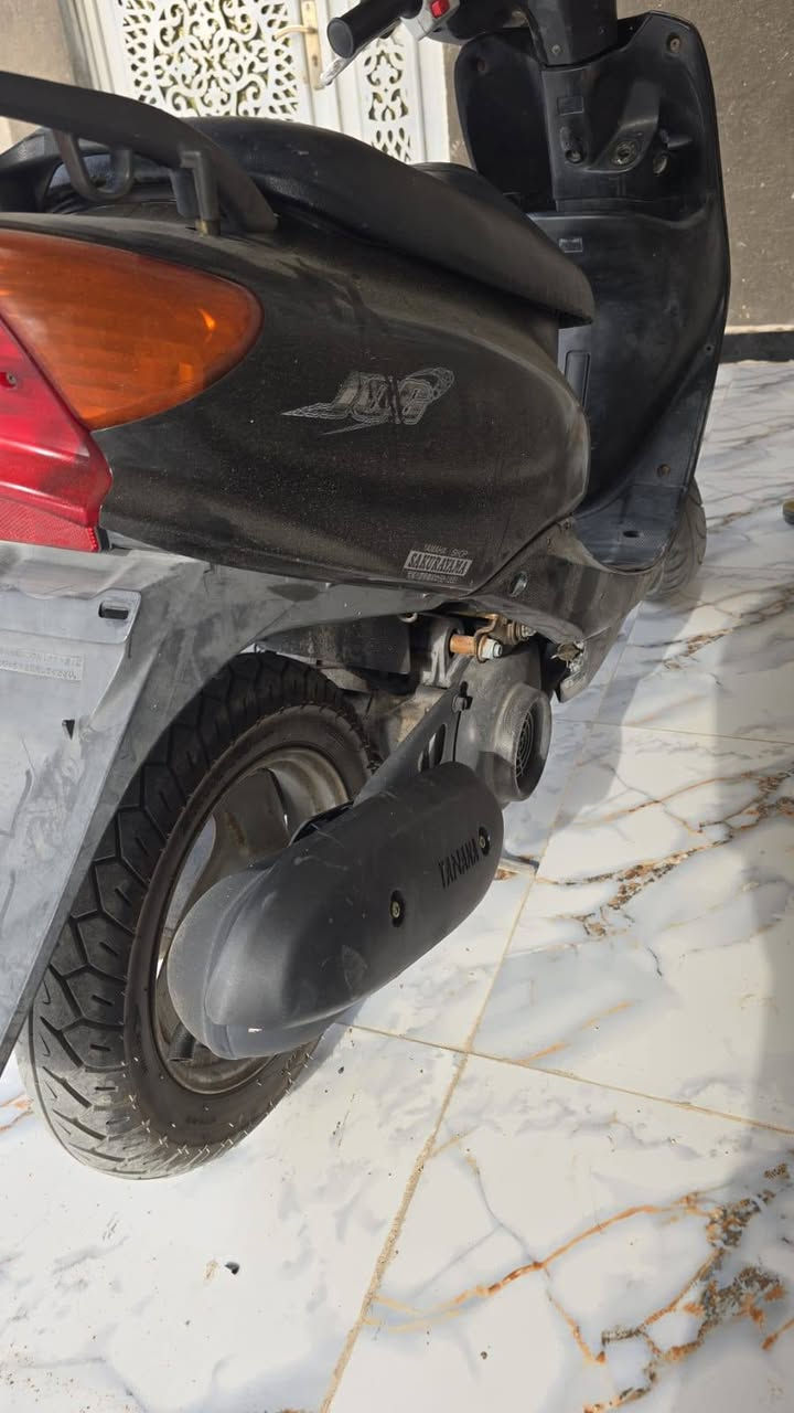 ما اطول عليكم دراجة عصفوريه ٦٠ ما مفتوحة محركها صوتة ناعم ومشيها خير من الله معروضه للبيع بسعر 600الف او مراوس بدراجة كير عادي نامة او آرشة نظيف
للاستفسار اكثر التواصل على الرقم :*********** او المراسلة على الفيس بوك
