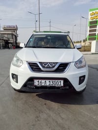 تيكو • ٢٠١٣ • مكاني العزيزية