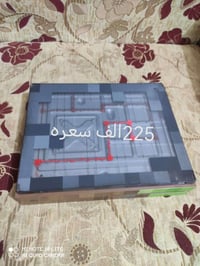 اكس بوكس وان اس • هارد ١ تيرا • باندل مايكرافت