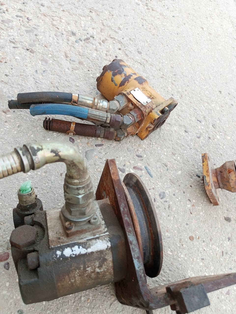 بور حادله مطاطيه ***********/***********
