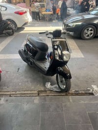 بوليس • مكفوله • ٢٠١٤