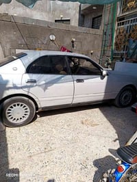 بطه • ٣٠٠٠٠كم • بصرة هارثه