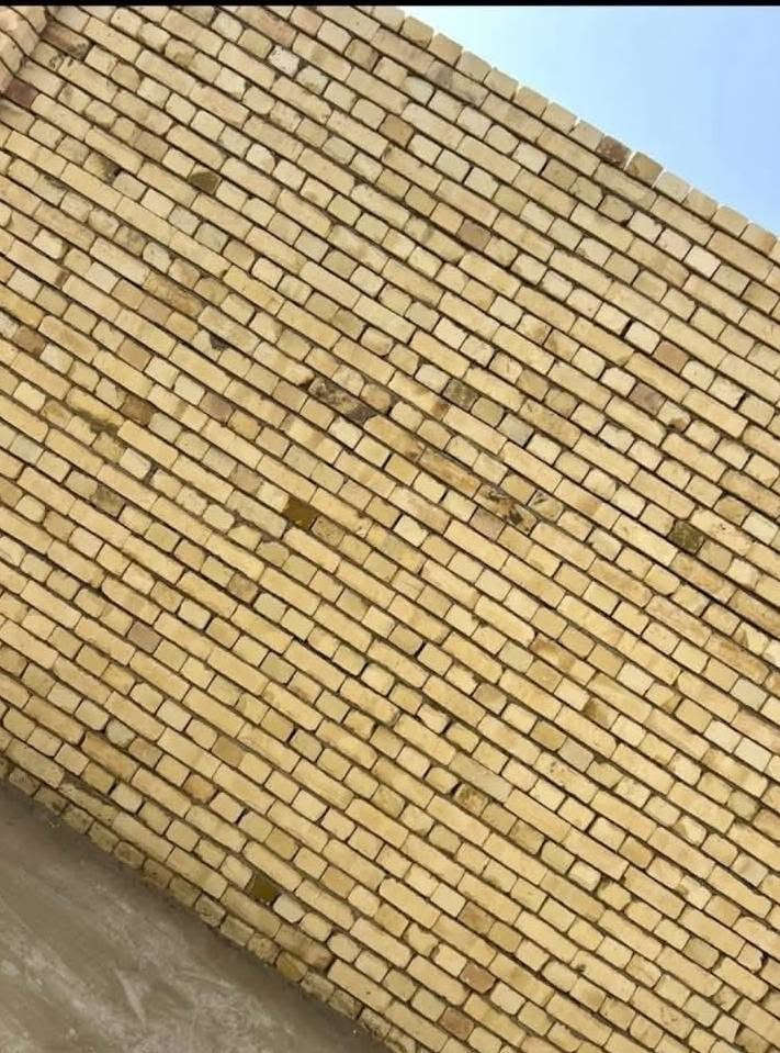 خالفه بناء طابوك بلوك فرمستون شقلي عل دبل كباله باليوميه وحالين متفرق شقل درجوله ستلام مهندس *********** وبي ويتساب
