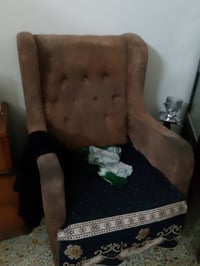 أغراض بيت • كنب • سعر مناسب