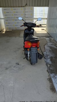 سكنس 110 • ياباني • مكفولة