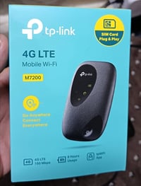 تابلت • محمول • توصيل