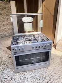 طباخ • للبيع • تواصل خاص