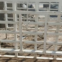محجر درجه اولى • حديد ثگيل • طويريج الخيرات