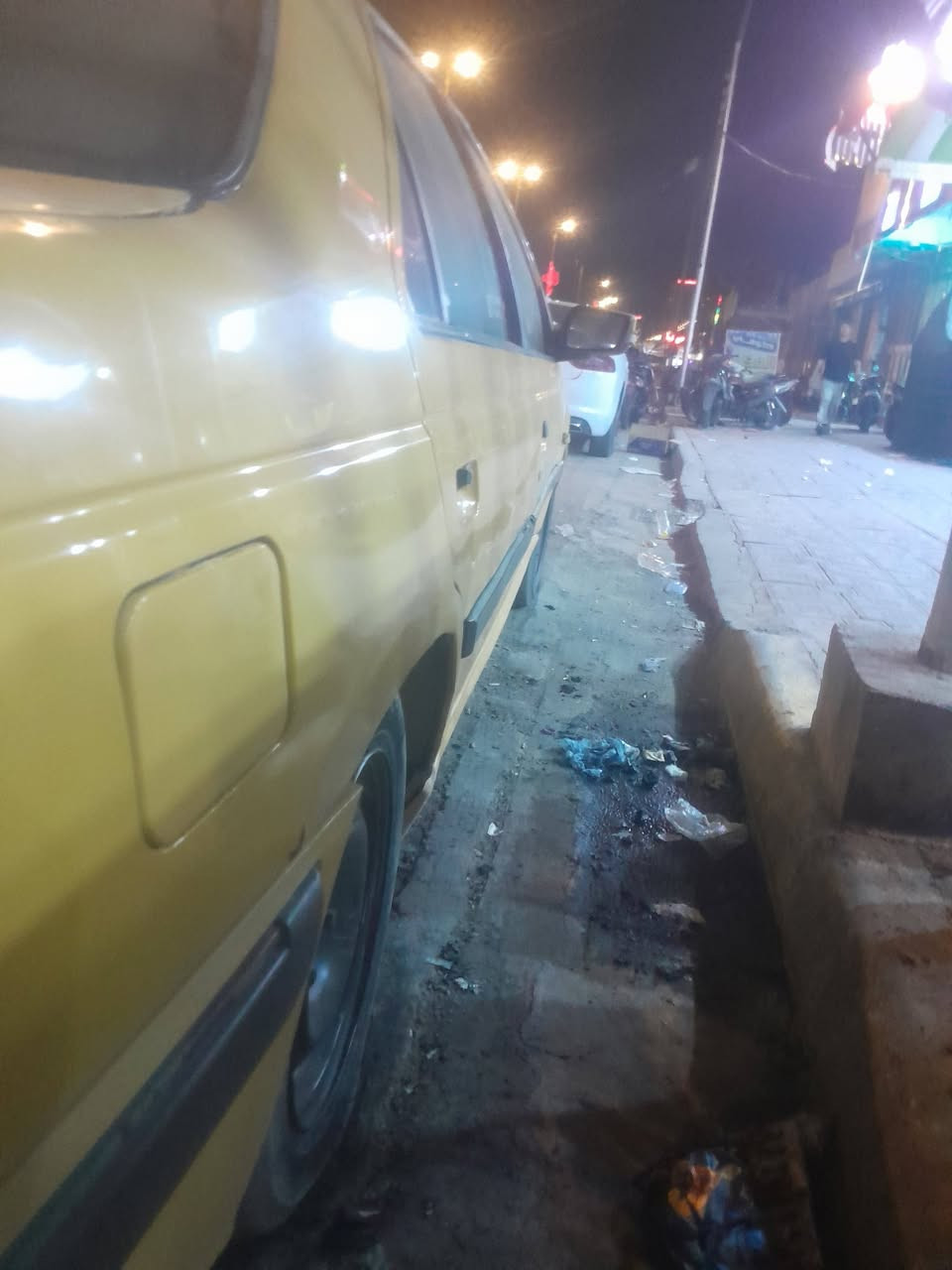 بيجو مديل ١٥السعر ٢٨ وبيهه مجال ***********
