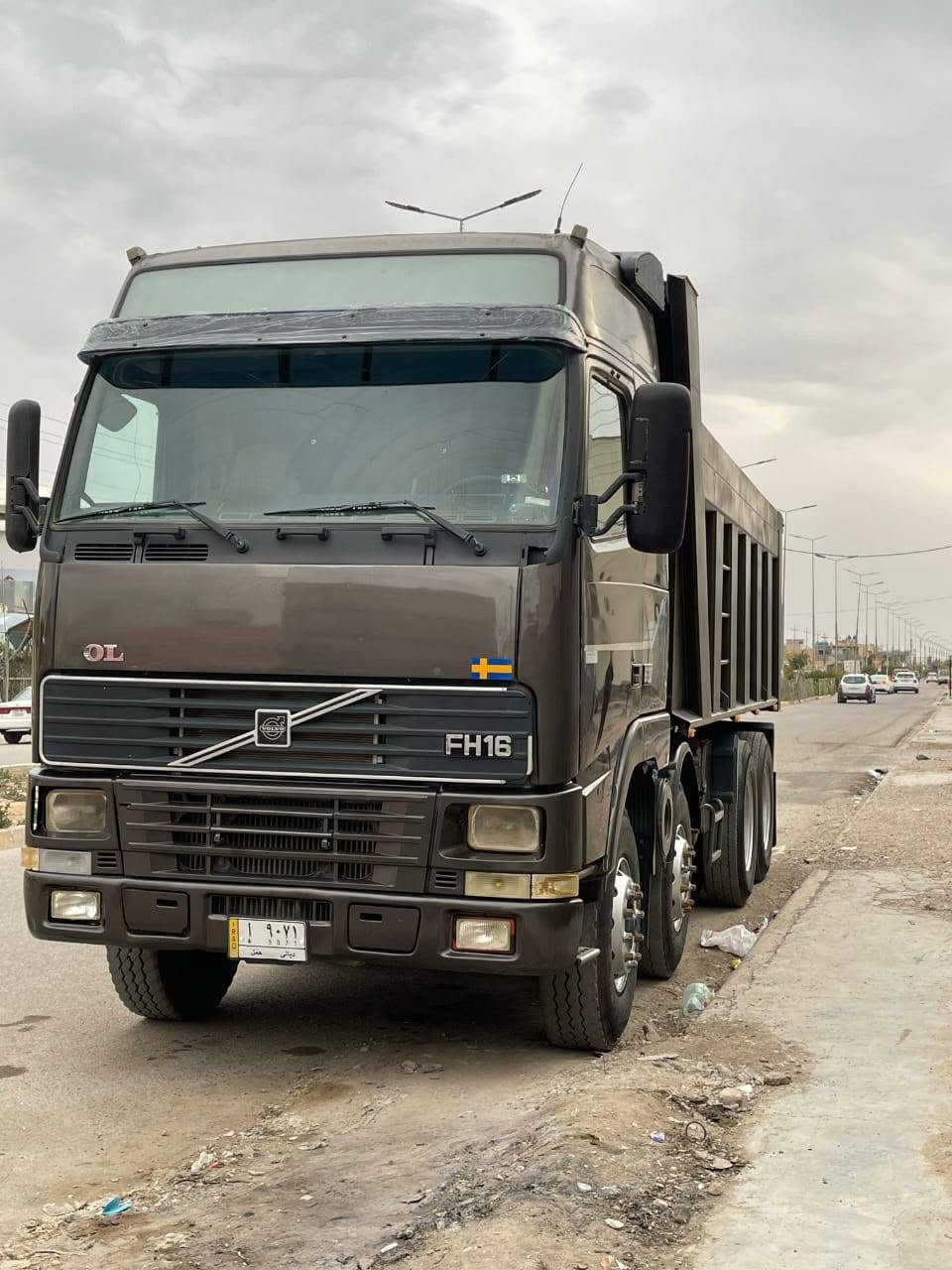 السلام عليكم فالف للبيع موديل 2000 حجم 520 بم ونوزل سكليتر كهربائي وبم كهربائي سيارات جاهز العمل مكفوله كفاله عامه للاستفسار على الأرقام *********** مكف بل النشر
