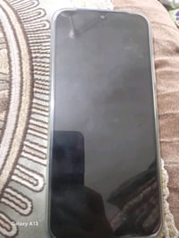 جديد • بكارتونه • مستعجل