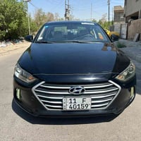 النترا • وارد امريكي • صور حادث
