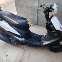 ماكس عدله • ١٢٠ • نضيفه