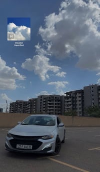 … مكلف بالنشر  LT2 2021 ممشى 137 الف km فول مواصفات • بانوراما بصمه اب...