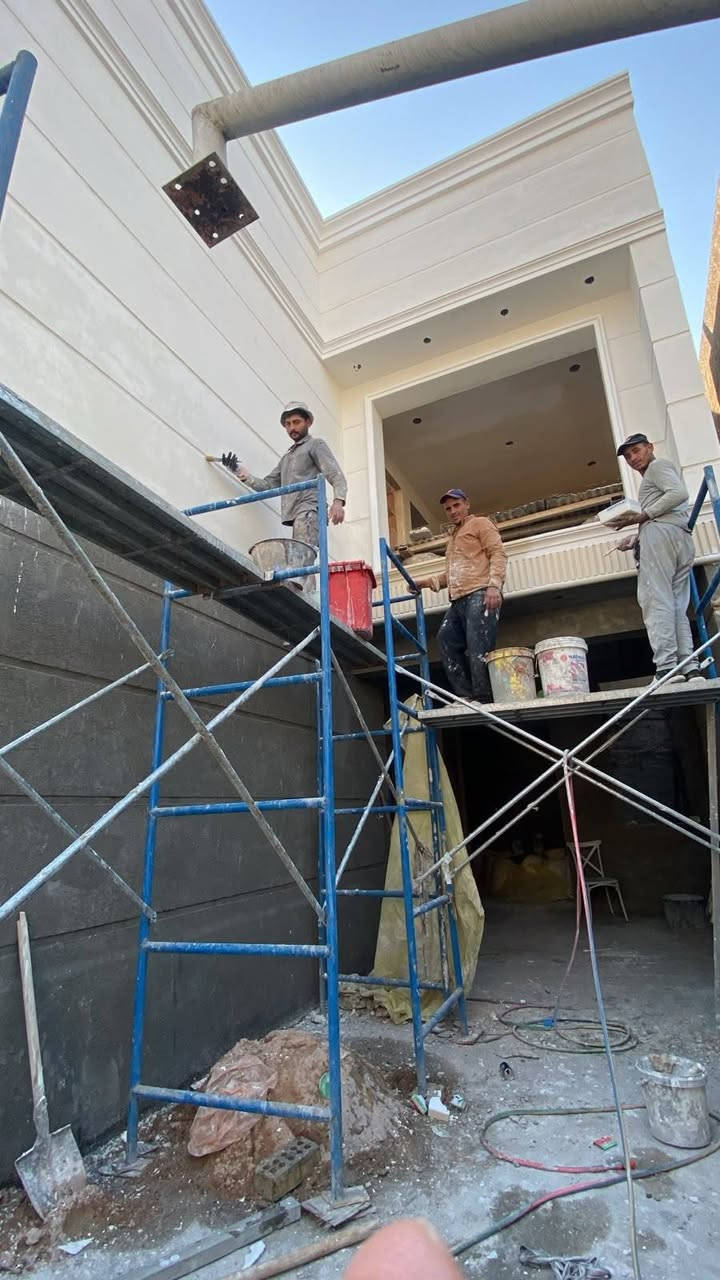 كادر مصري في بغداد لبخ درجة أولى خشنه ونعمه ونثروتصفير مصاطر***********
