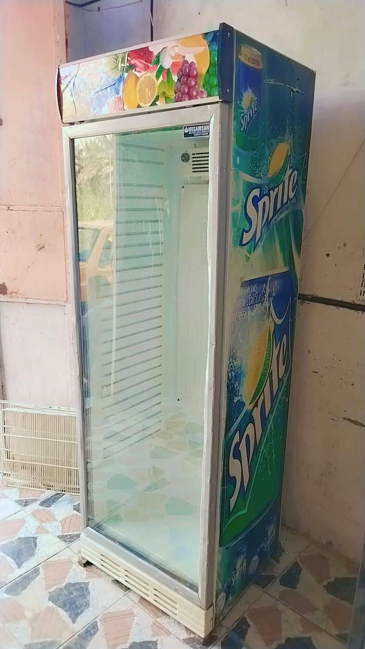 عارضه ايكور تبريد ثلج شرط الشغل مكاني كربلاء طويريج ***********
