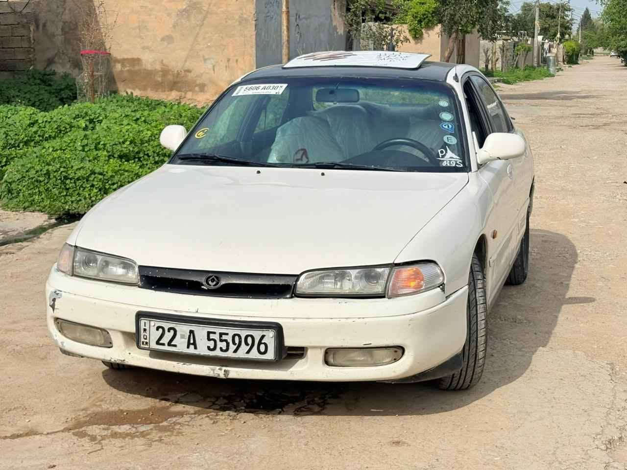 مازده ي 1996حيزام بي ليدان دوو پارچه ي گوراوه سه نه وي تا 28تازه يه به ناوي خومانه وه يه ده فته ري بانزيني هه يه بوخاري هه يه ته پريد له سه ر سويج چوار تاي تازه سعري 48مه جال *********** كركوك, العراق
