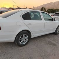 ٢٠١١ • كير عادي • رقم دهوك