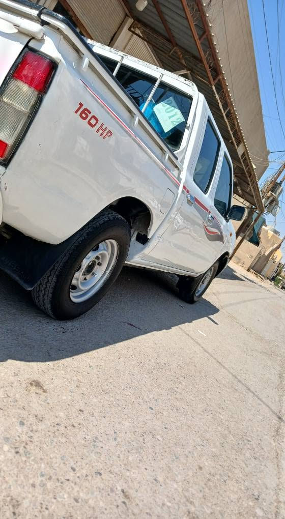 *********** كركوك, العراق
