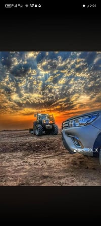 ليزر • خدمة متنقلة • خاص