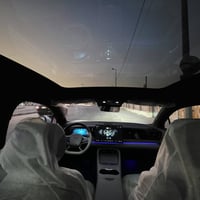 سيلايون 06 • بلجن هايبرد • رقم بغداد