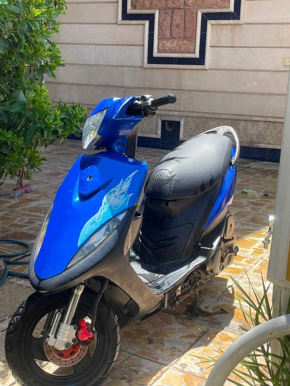 السلام عليكم
عدله للبيع ناعمه تخبل سلف نكره كلشي شغال 
سعر 600 ومجالها بسيط اي استفسار خاص 
او***********
