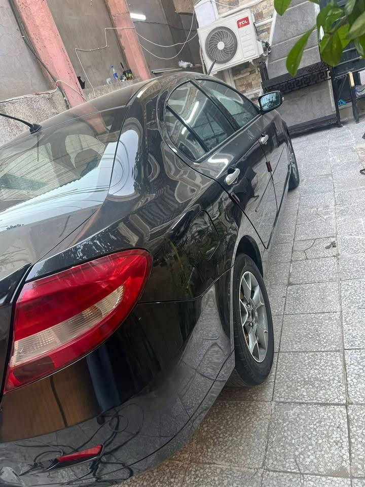 بروتون بيرسونا 2016 للبيع 🚘

📍 المكان: الغزالية
💰 السعر: ٧٥ ورقة

⚙️ كير أوتوماتيك
🔧 مكينة نظيفة
❄️ تبريد
ماشية ١٤٢
رقم بغداد الجديد
بيهة صبغ الجاملغ الخلفي اثر شخوط جهة السايق
والجاملغ الامامي مصبوغ ايضا جهة السايق
للاستفسار التواصل على الرقم التالي  
***********
مكلف بالنشر
