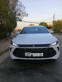 بي واي دي ٢٠٢٥ • ٣٠ الف • تحويل مباشر