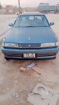 نجف • مكينة ٢٥٠٠ • شاشة ايباد