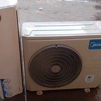 طن ونص • غاز الشركه • بدون لحيم